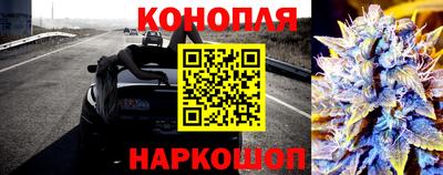 прущая мука Гатчина